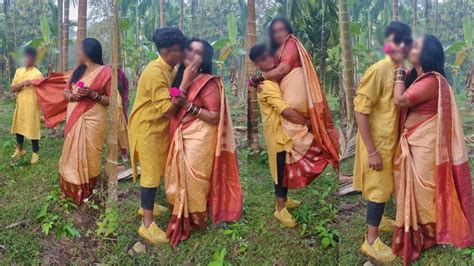 Tamil Aunty Rape Mp4 - Karnataka sex photo | 'indian karnataka sex' Search - XVIDEOS.COM