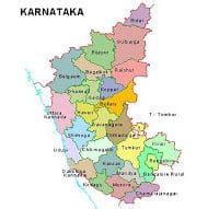 Karnataka state code.  Aggrieved, the Know what is the Bangalore STD Code nu...