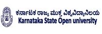 Karnataka state open university. , Programme is Two Academic Years (Four Semesters: I-Year 2 s...