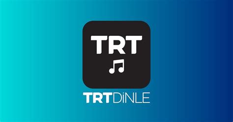 Karnaval TRT Dinle.