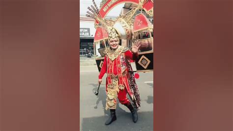 Karnaval ramadhan 2025. .  <a href=https://agromax.ru/zpb1lwr/spring-grove-fune...