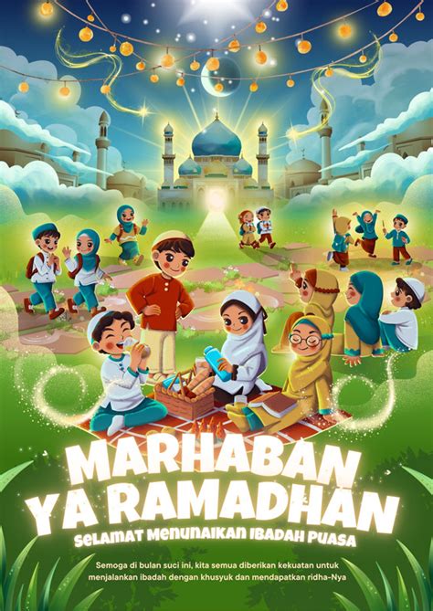 Karnaval ramadhan anak sd. .  <a href=https://prof.roskapstroy.ru:443/dafio7f/times-lea...
