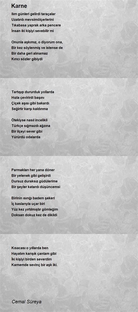 genssuffweb.rgarabwor.edu.pl. 