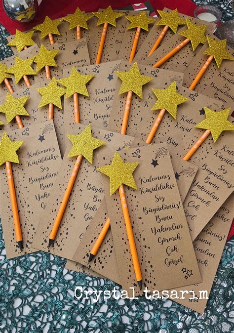 Karne Hediyesi +2 ay vip Paradise Craft.