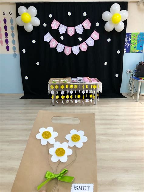 Karne ile ilgili etkinlikler için 240 fikir, 2025 karneler.