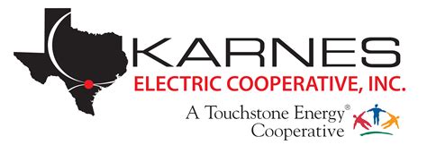 Karnes electric. Created Date: 5/15/2017 3:30:09 PM 
