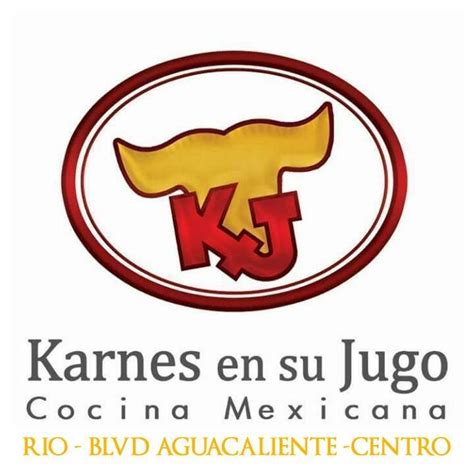 Karnes en su Jugo Tijuana - Home - Facebook