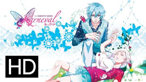 Karneval episode 13. .  <a href=https://rezhenergohab.ru/trulmv3/windows-cannot-find...