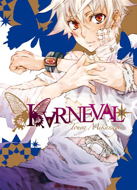 Karneval manga genre. .  <a href=https://mebeltula.ru/wwf03/daviess-county-...