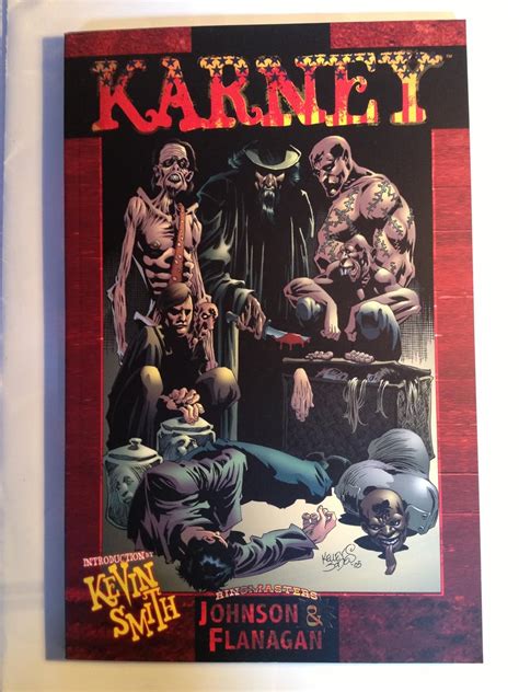 Karney