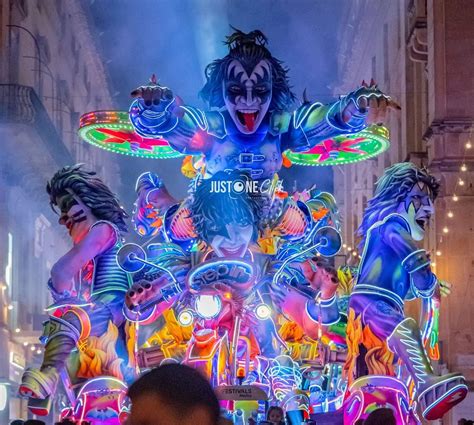Karnival Onlyfans Leak