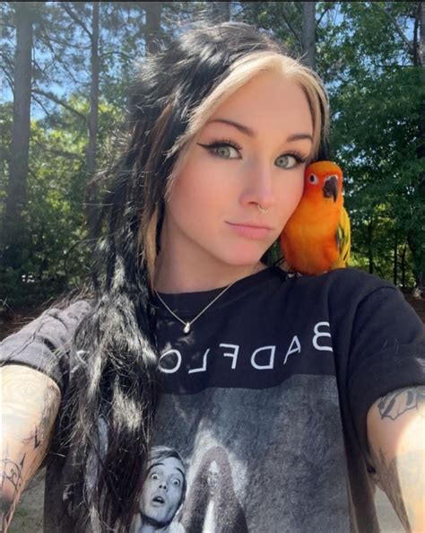 Karnival Kendall Leaks [CLIP] 🔥