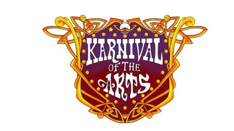 Karnival of the Arts - East 2024 Kempton Community Center