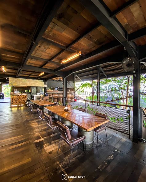 Karnivor bandung harga. .  <a href=https://volkswagen-gomel.by:443/d0tcz1k/le...