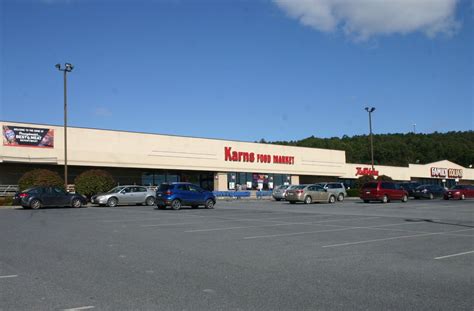 Karns new bloomfield pa. Find your local Karns Foods Grocery Store In Central PA. Skip Navigation. ... New Bloomfield, PA 17068 Directions. Store Hours: 7AM to 10 PM 7 days a week. 717-582-4028. 