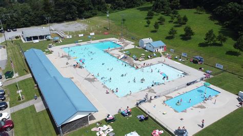 Karns pool photos. The Karns Lions Club Community Park (Knoxville, TN) includes a handicap accessible playground, public swimming pool with ramp and outdoor pavilion rental. Book our 800 sq ft outdoor pavilion for your next party or … 
