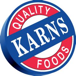 Karns quality foods. Things To Know About Karns quality foods. 