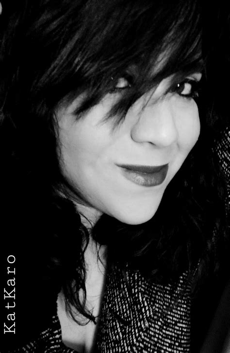 Karo Kat Onlyfans Leak +18 💦 91 Photos