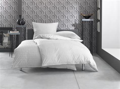 🔥 XXX Karo_Lyon Onlyfans Leaked