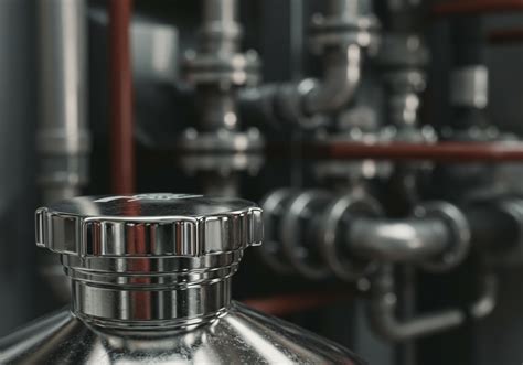 💋 Karokat Onlyfans Leaked PORN