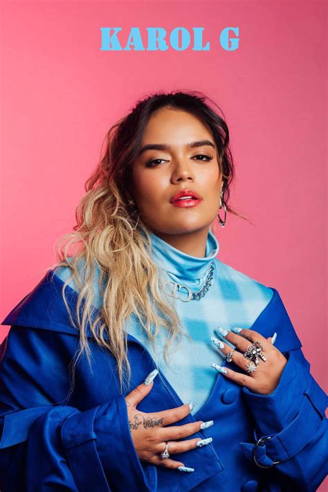 Karol Onlyfans Leak