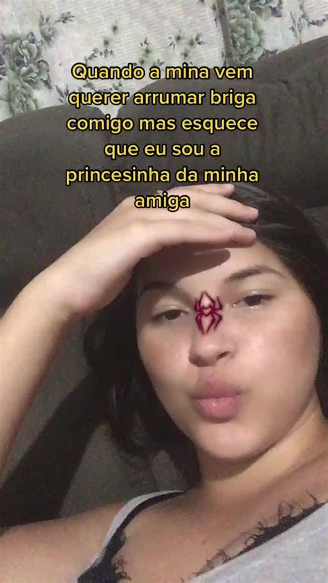 Karol Ardaija Leaked PORN 💋 192 Pics