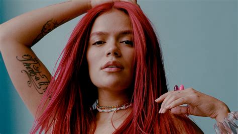 💦 Karol Babby Onlyfans Leaked PORN