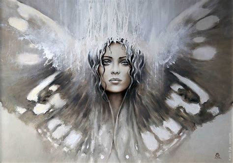 Karol Bak &ndash; Artwork and Bio of the Polish Painter - Artlex