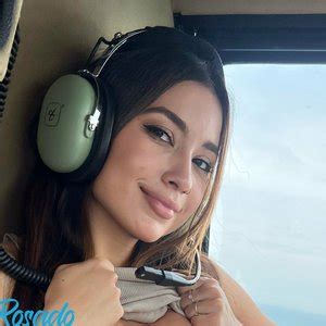 Karol Bcr Onlyfans Leak