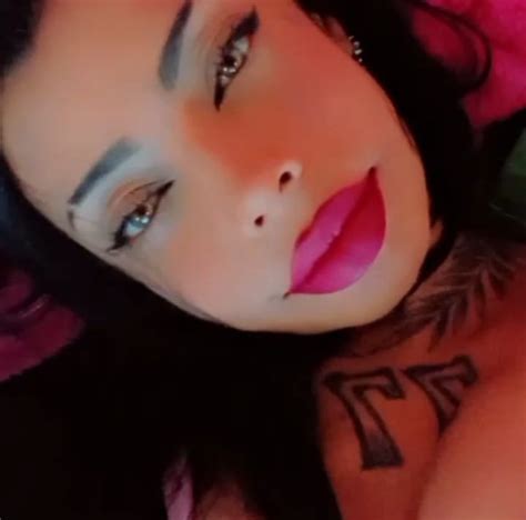 Karol Guerreira Onlyfans Leaked XXX 🔥 214 Vids