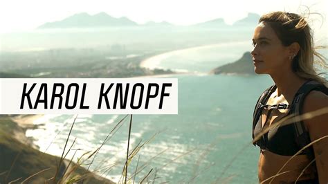 Karol Knopf Onlyfans Leak [HD] 💋