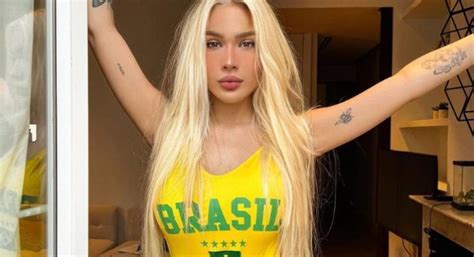 Karol Lima Onlyfans Leak [HD] 💋 210 Photos