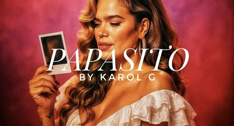 Karol Lira Leaked 💦 XxX