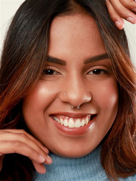 💦 [PPV] Karol Teixeira Leaked