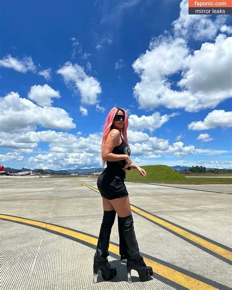 Karol g onlifans