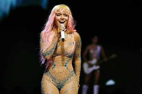 💋 XxX Karol-Kasadinha Onlyfans Leaked