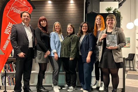 Profile picture of Karolann Kovacek