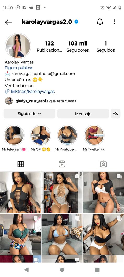 Karolayvargas onlyfans leak