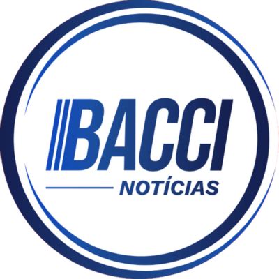 🍌 Karolina Japinha Leaks [PPV] 48 Photos