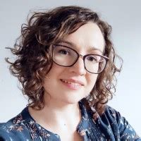 Karolina kukowska lublin.  #toMOJEmiasto 🧡🐝🍯 🇵🇱 #Lublin�...