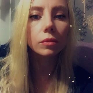 Karolina onlyfans leaks