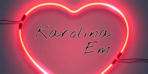 🍆 XXX Karolinaem_Free Onlyfans Leaked
