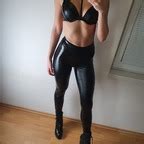 Karolinaxx018 Leaked (SEX) 🍑