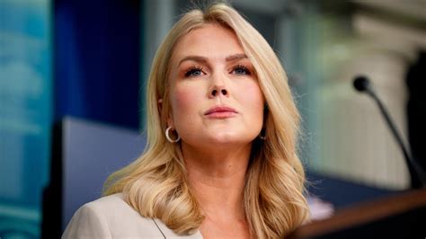 Karoline (Karolin_Ka Leaks 💋 XXX