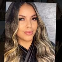 Karoline Aguiar Onlyfans Leak XxX 💋