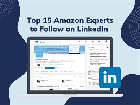 Karoline Deike - Category Marketing - Amazon LinkedIn