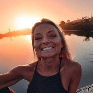 Karoline Fosse Leaks (SEX) 109 Vids