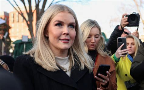 Karoline Weide Leaked [CLIP] 🍆