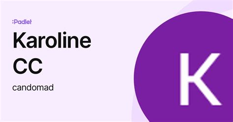 🍆 Karoline_Cc Onlyfans Leaked (SEX) 242 Pics