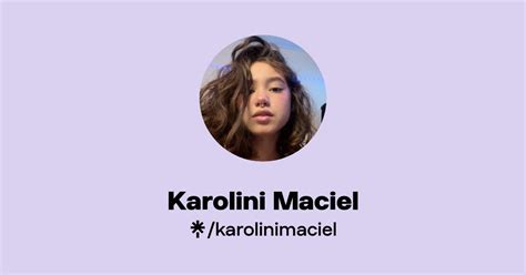 🍌 +18 Karolinimaciel Onlyfans Leak